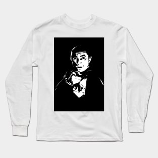 Bela Long Sleeve T-Shirt